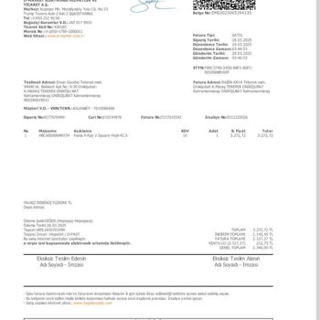 Yanlış Ve Kullanılmış Ürün Gönderimi: Hepsiburada'dan Hayal Kırıklığı