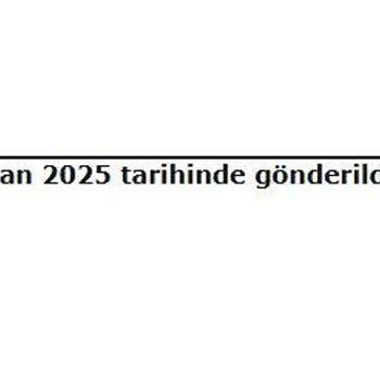 Yanlış Renk Ayakkabı Sorunu Ve Müşteri Hizmetleri İlgisizliği