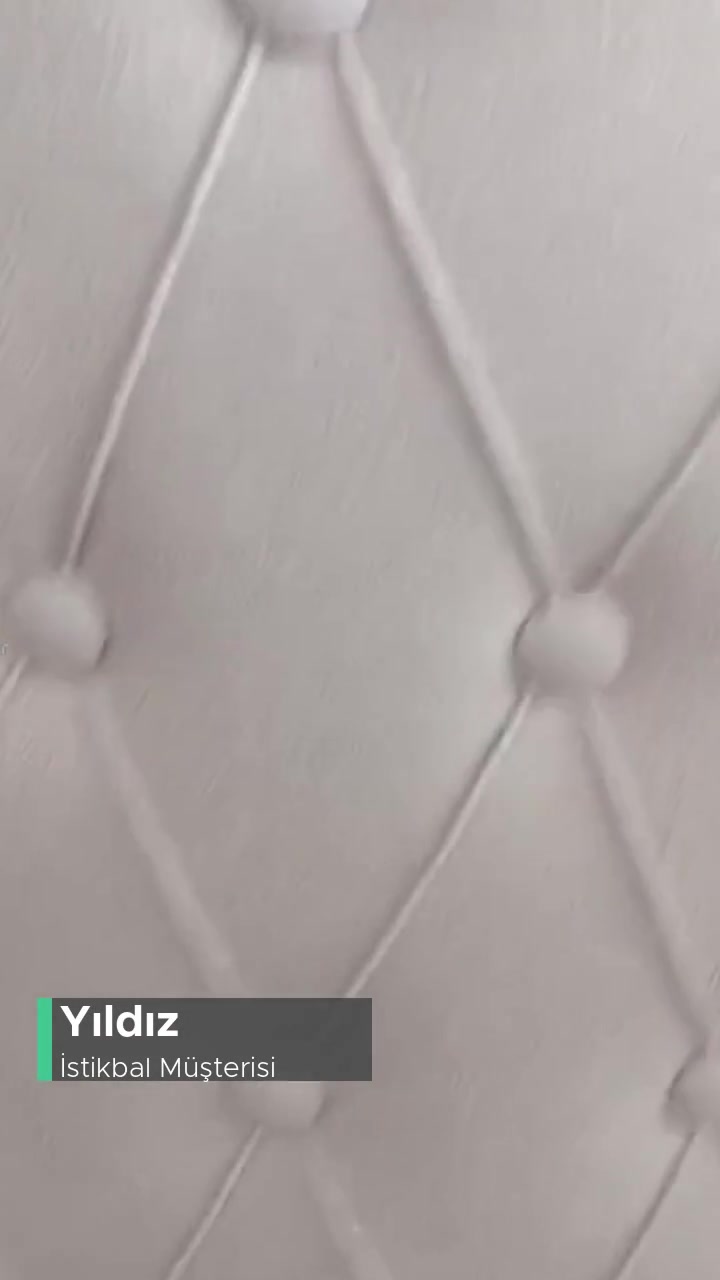 İstikbal Mobilya Servis İlgisizliği videonun kapak resmi