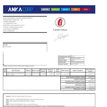 ECA Termostat Servis Ücreti Ve Garanti Sorunu