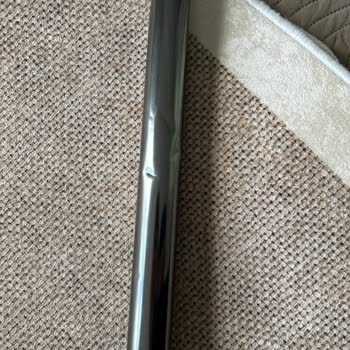 Dyson Süpürge Sorunları Ve Müşteri Hizmetleri Hayal Kırıklığı