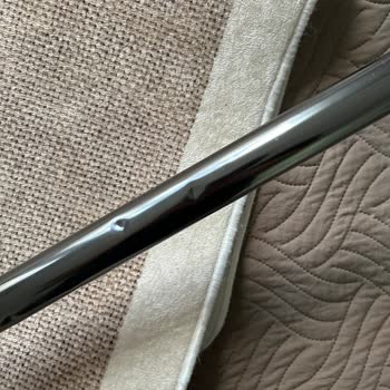 Dyson Süpürge Sorunları Ve Müşteri Hizmetleri Hayal Kırıklığı