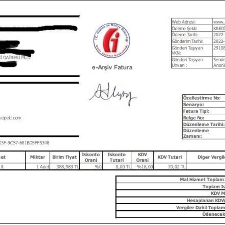 Contigo Termos: Sıcaklık Performansı Hayal Kırıklığı