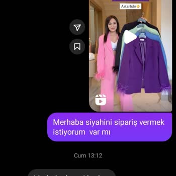 Yanlış Ürün Ve İletişimsizlikle Mağduriyet