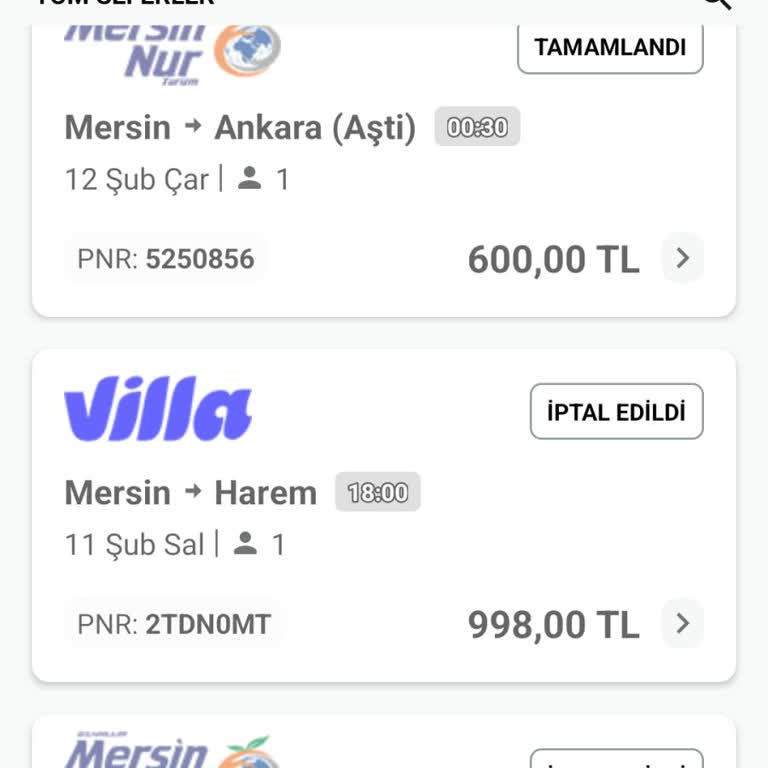 İade Sürecindeki Aksaklıklar Ve Müşteri Hizmetleri Deneyimi