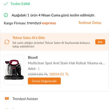Fiyat Düşüşü Sonrası Kupon Talebi Karşılanmadı