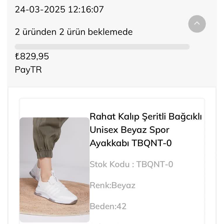 Tonny Black İade Süreci: Uzayan Bekleyiş Ve Hayal Kırıklığı