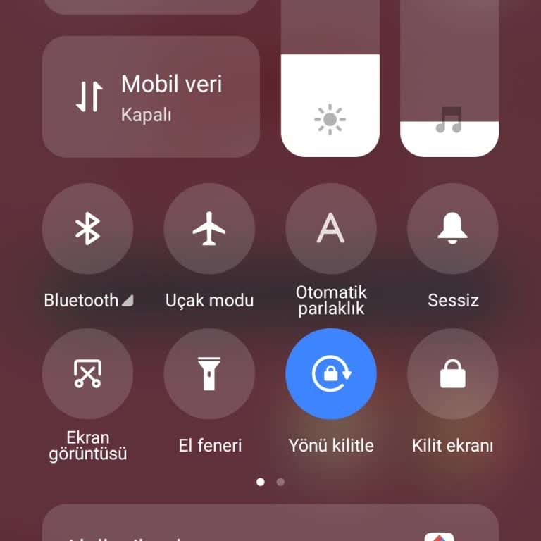 Türk Telekom Şebeke Sorunu Sınav Hazırlığımı Engelliyor