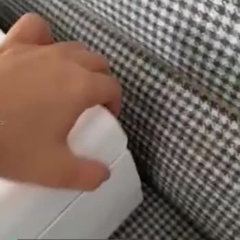Gree Klima Gree Pişmanlıktır Servis Ağı İşkencedir!