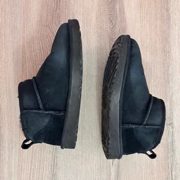 Migros'ta Satış Sonrası Destek Eksikliği Ve İletişim Sorunları