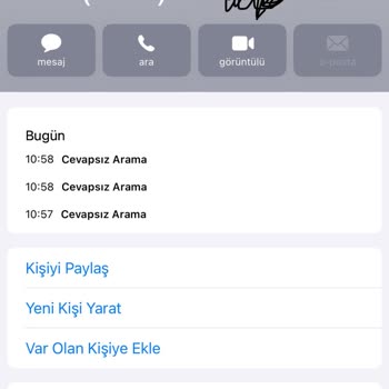 Vodafone Randevu Kaosu: Teslimat Sorunları