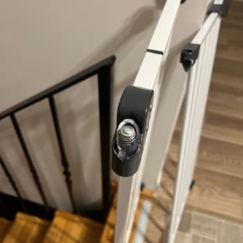 Güvenlik Kapısı Sorunu Ve Yetersiz Müşteri Hizmeti