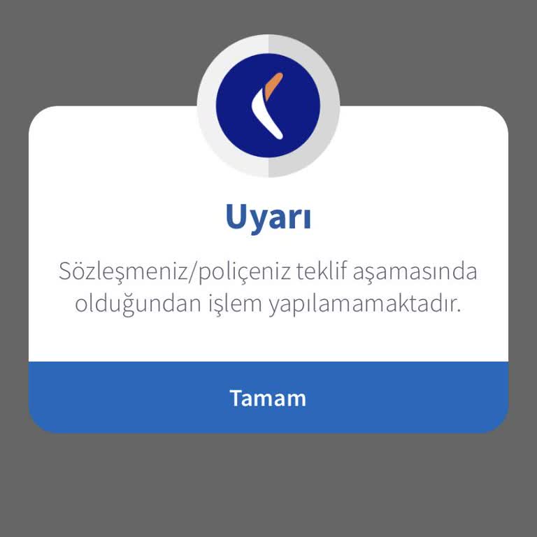 BES İptalinde Yaşanan Zorluk