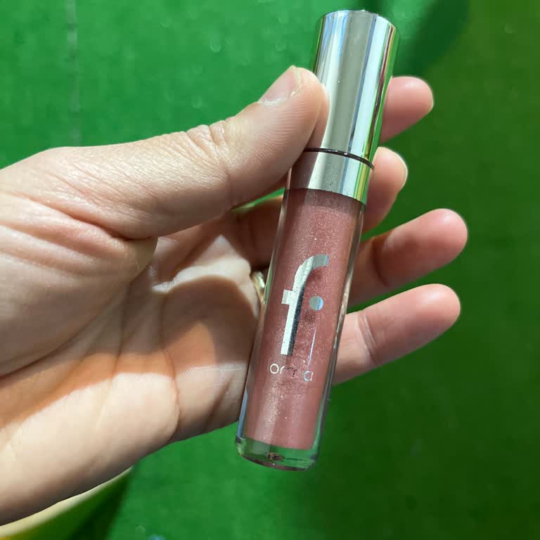 Flormar Dudak Ürünü Cilt Sorunlarına Yol Açtı