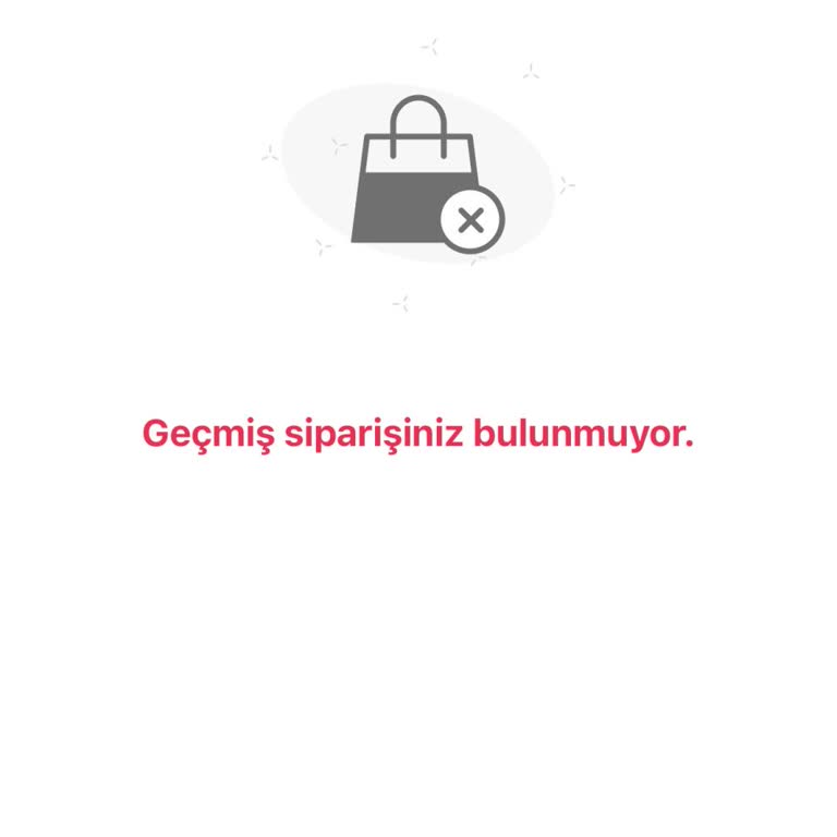 Eksik Sipariş Ve Ulaşılmaz Müşteri Hizmetleri: İade Talebi