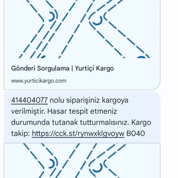 Eksik Teslimat: Çiçek Sepeti Siparişinde Sorun