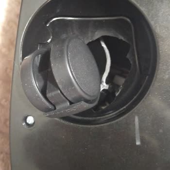 Karcher SV7 Temizlik Robotu: Sürekli Arızalar Ve İlgisiz Müşteri Hizmetleri