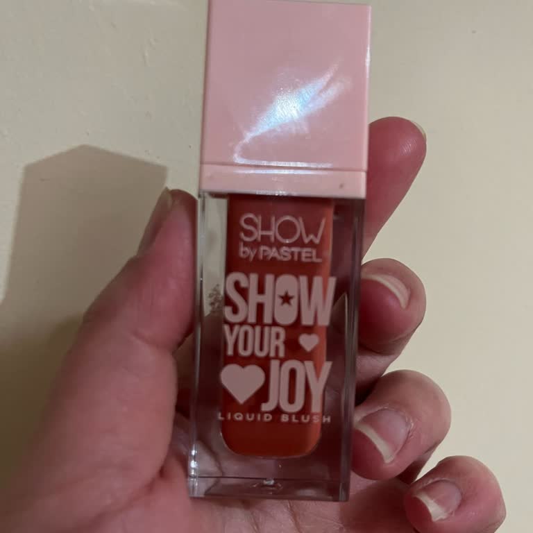 Yanlış Ürün Gönderimi Ve Çözüm Bekleyen Müşteri Hizmetleri