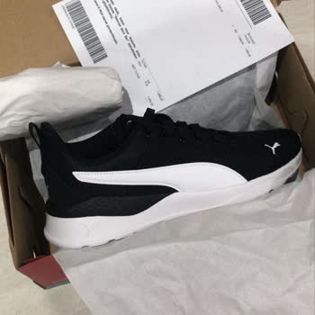 Yanlış Marka Ayakkabı Ve Çözüm Eksikliği