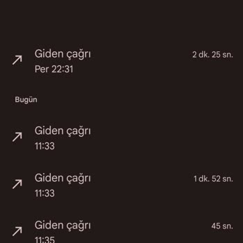 Şok Net Fahiş Fatura Ve İletişim Sorunlarıyla Baş Başa Kaldım