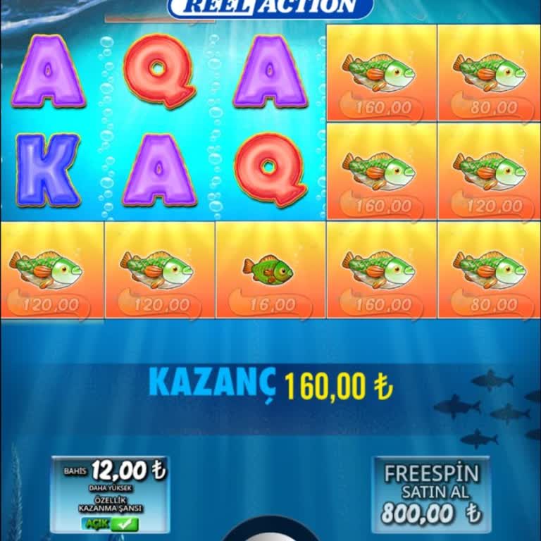 Vaycasino Müşteri Anlayışı Eksikliği