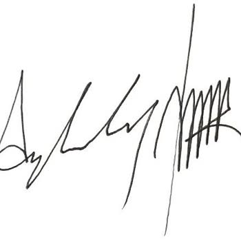 Koçtaş'tan Alınan Merdiven Kargoya Verilmiyor