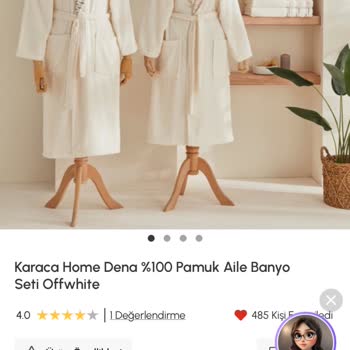 Sipariş Verildi, Kargo Bekleniyor: Tedarik Sorunu Mu?