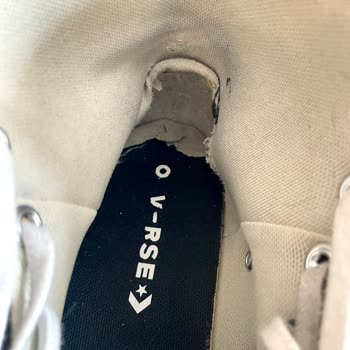 Hatalı Ürün İadesinde Sorun Yaşıyorum