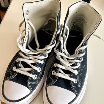 Hatalı Ürün İadesinde Sorun Yaşıyorum