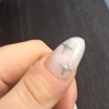 Yanlış Üslup Ve Kalitesiz Hizmet