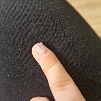 Yanlış Üslup Ve Kalitesiz Hizmet