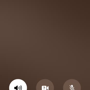 Yanlış Ürün, Geciken İade Ve Cevapsız Müşteri Hizmetleri