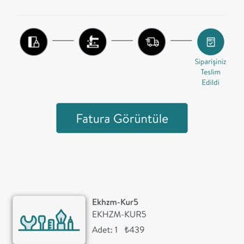 Vivense Karyola Başlığı Gıcırdama Sorunu Ve İletişim Zorluğu