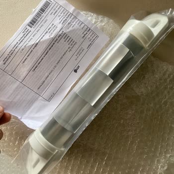 Yanlış Ürün Kabusu N11'de Çözüm Bulamıyor