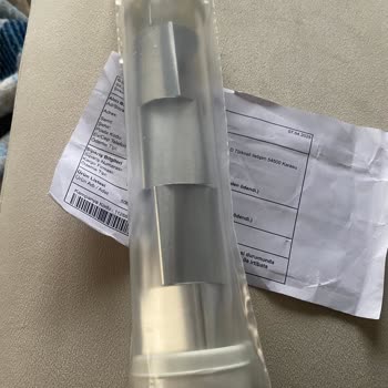 Yanlış Ürün Kabusu N11'de Çözüm Bulamıyor