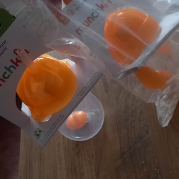 Yanlış Ürün Gönderimi Ve İade Sürecinde Mağduriyet: Trendyol Deneyimi