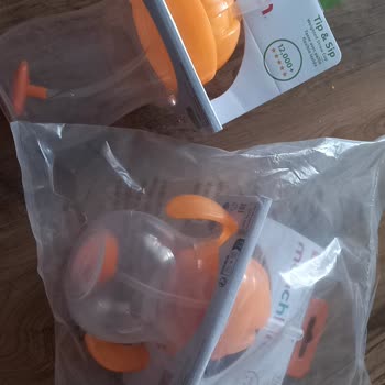 Yanlış Ürün Gönderimi Ve İade Sürecinde Mağduriyet: Trendyol Deneyimi