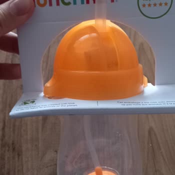 Yanlış Ürün Gönderimi Ve İade Sürecinde Mağduriyet: Trendyol Deneyimi