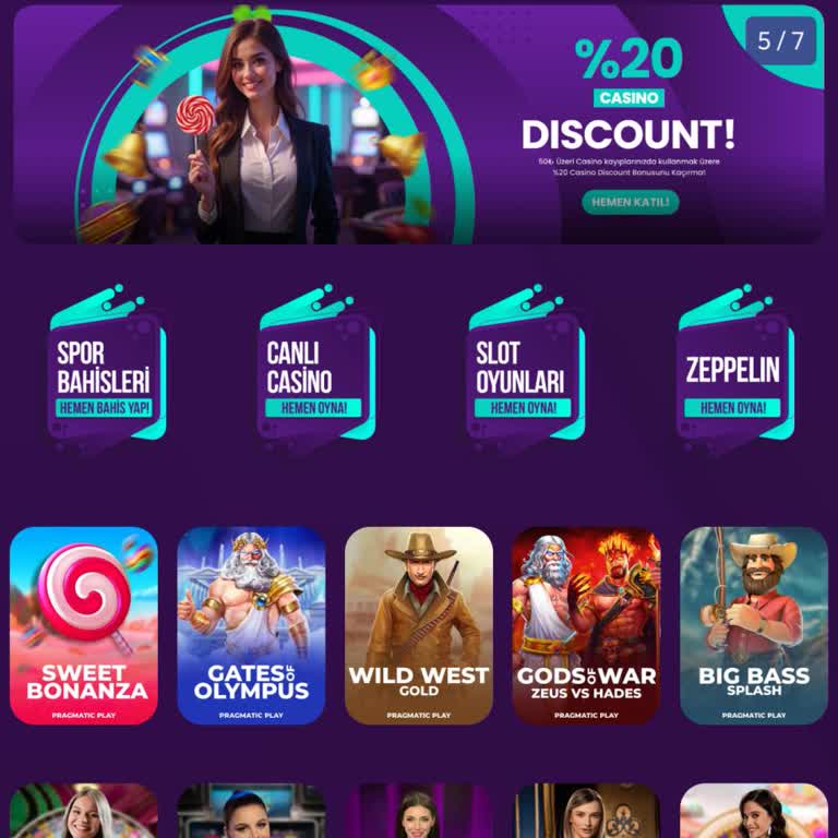Ödeme Yapmayan Online Platform Sorunu
