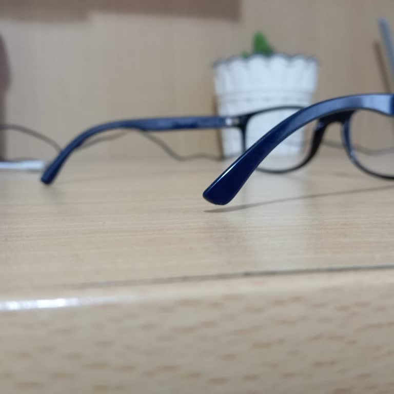 Saygın Can Optik Narlıdere Kaba Tavır