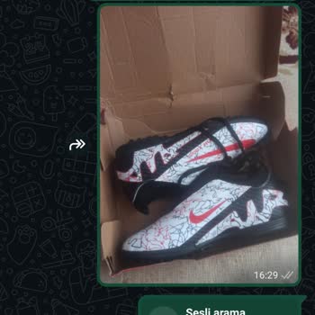 Yanıltıcı Ürün Gönderimi Ve İletişim Engeli: Müşteri Mağduriyeti