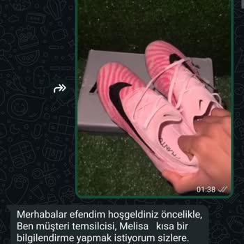 Yanıltıcı Ürün Gönderimi Ve İletişim Engeli: Müşteri Mağduriyeti