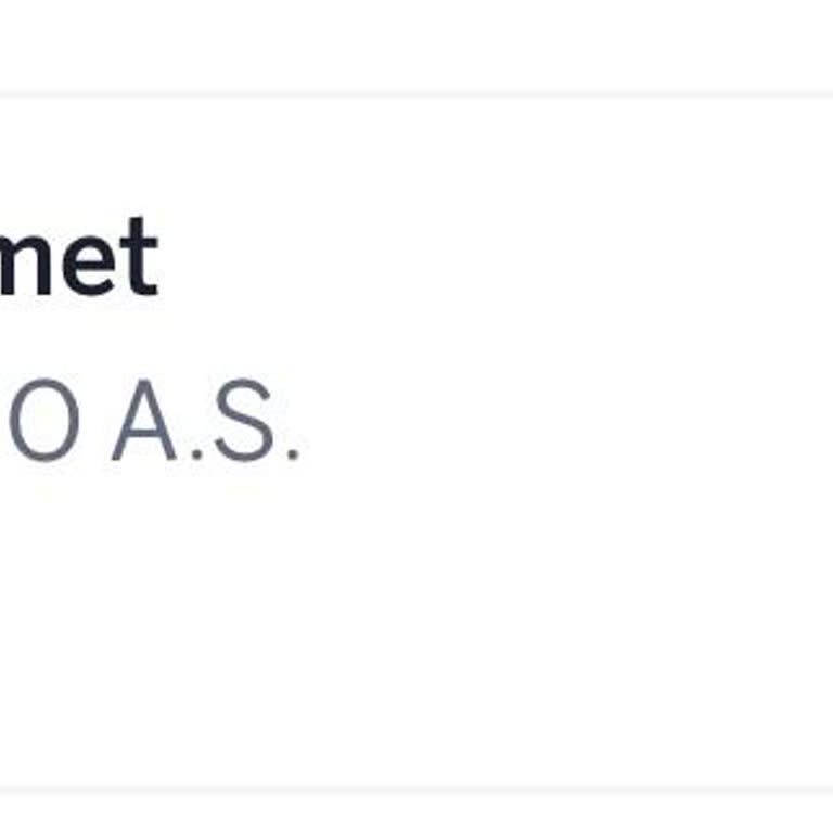 Eksik Bilgi Nedeniyle Haksız Ücretlendirme