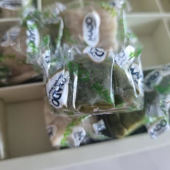 Mado Küflü Ürün Ve İletişim Eksikliği