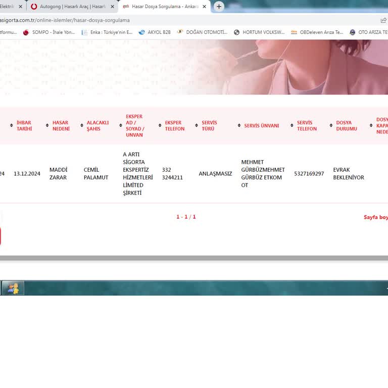 Ödeme Sürecindeki Gecikme Müşteriyi Mağdur Ediyor