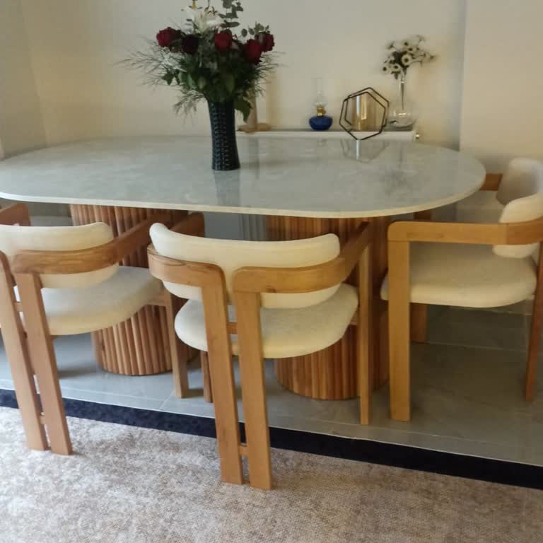 Geciken Teslimat Ve Yetersiz İletişim Sorunu