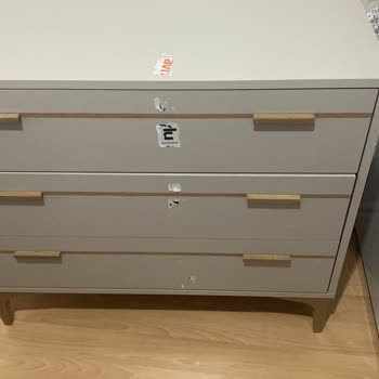 Yanlış Ürün, İletişim Sorunları Ve İade Sürecinde Oyalama