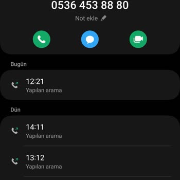 S20 Plus Robot Süpürge Sensör Sorunu Ve Ulaşılamayan Servis