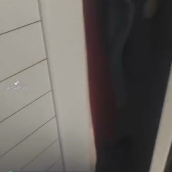 Evinta Mobilya Sıfır Alınan Ürünlerde Çıkan Kusurlar Ve Sorunların Giderilmemesi