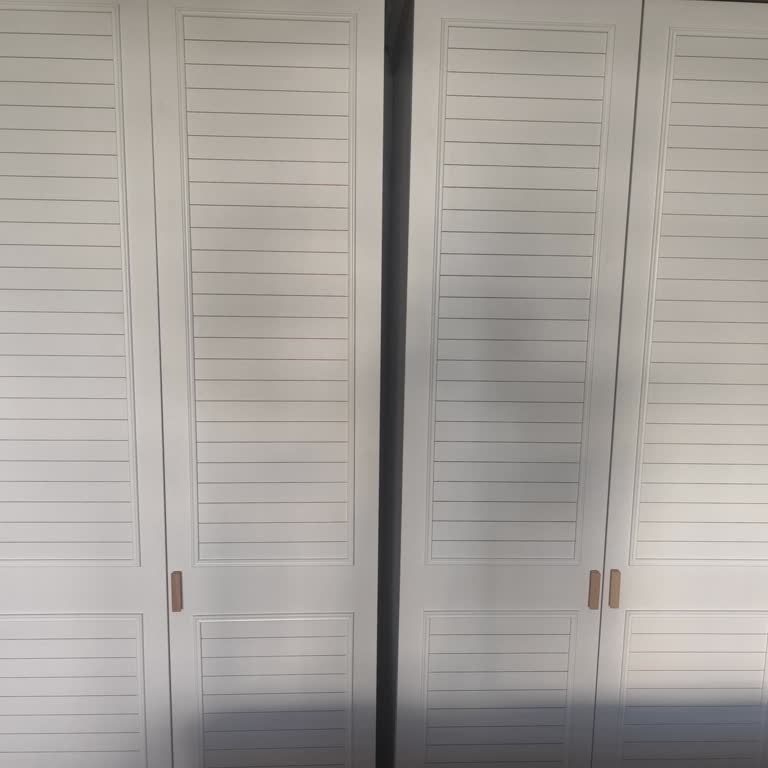 Evinta Mobilya Sıfır Alınan Ürünlerde Çıkan Kusurlar Ve Sorunların Giderilmemesi